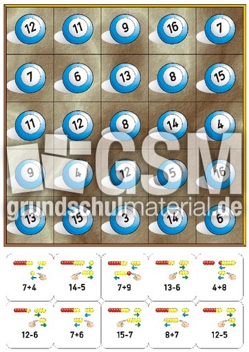 Bingo-Plan 2.pdf